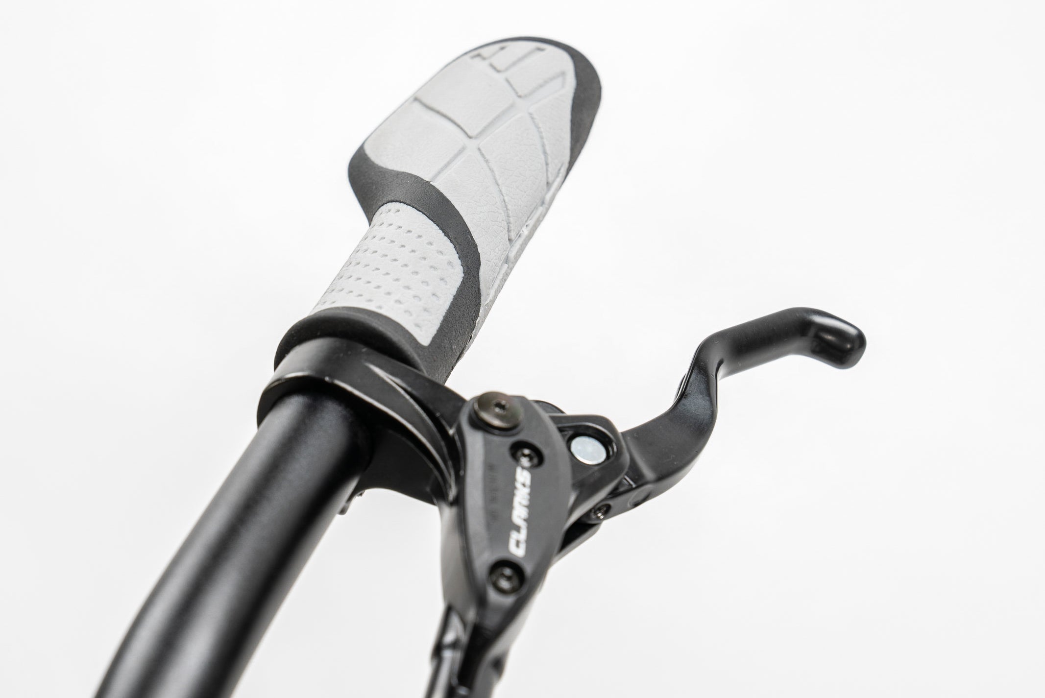 Ceres HT2 700C Alloy Hybrid Bike 1x9 Speed