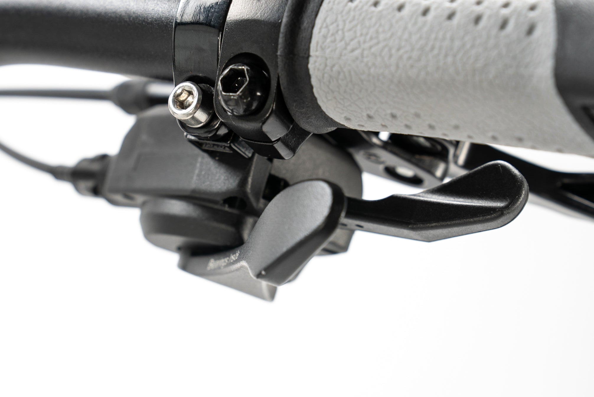 Ceres HT2 700C Alloy Hybrid Bike 1x9 Speed