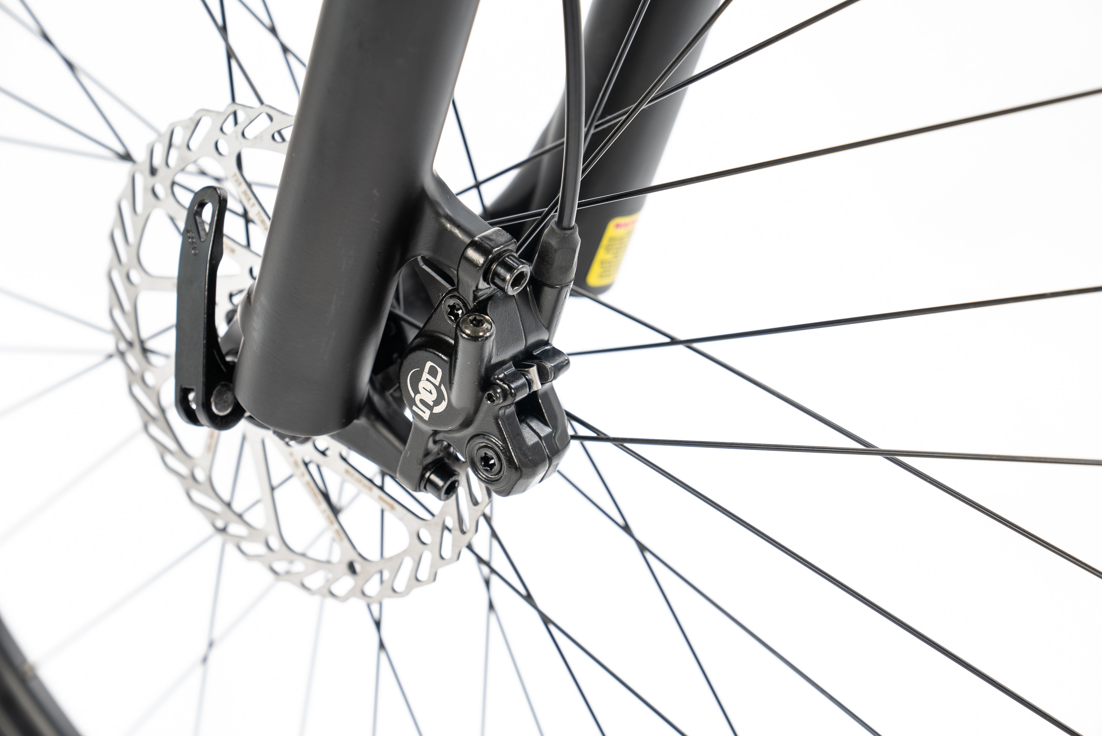 Ceres SUV2 27.5" Alloy MTB 1x9 Speed