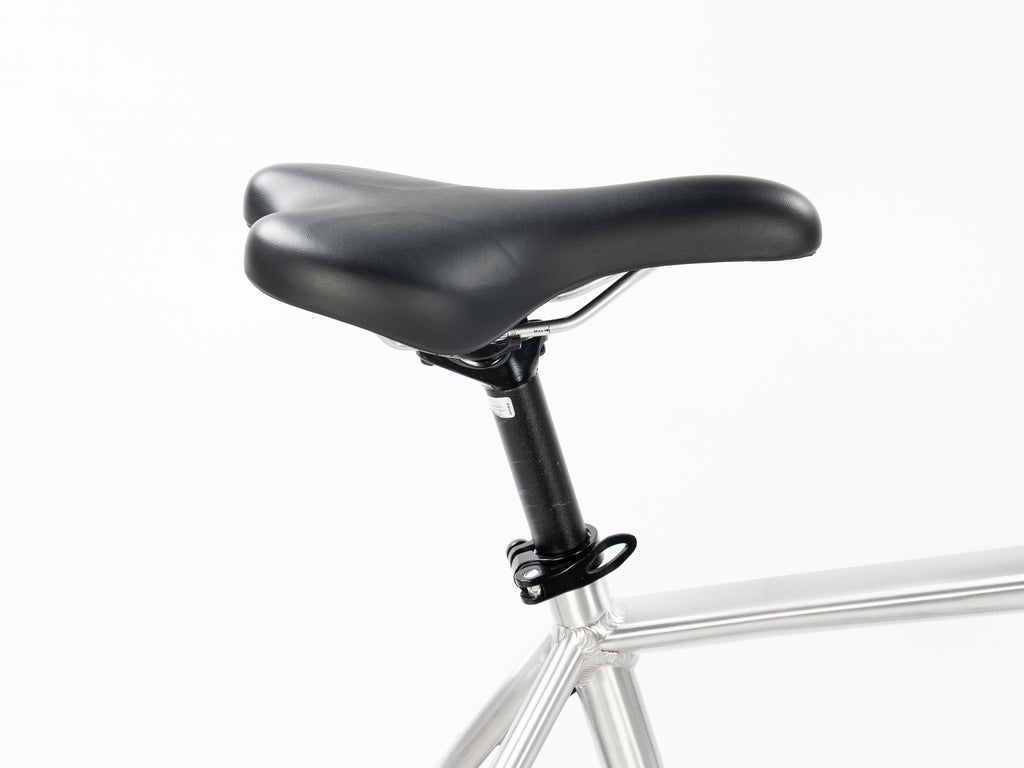 Ceres eZy Electric Fixie Bike