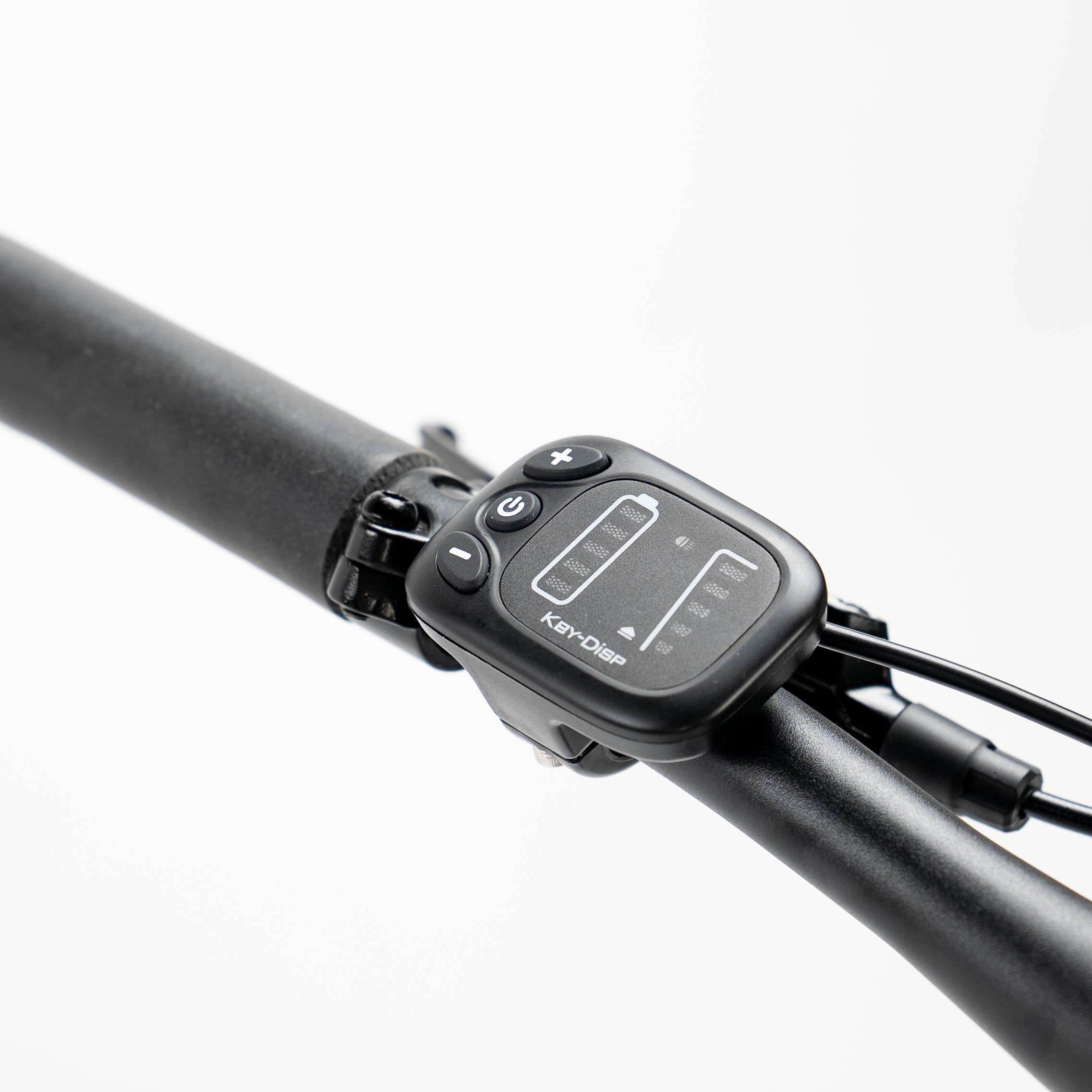 Ceres eZy Electric Fixie Bike